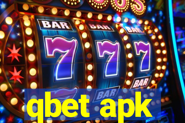 qbet apk